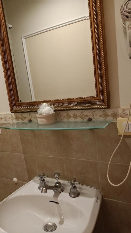 ピサ Relais Corso Storico Bed & Breakfast エクステリア 写真