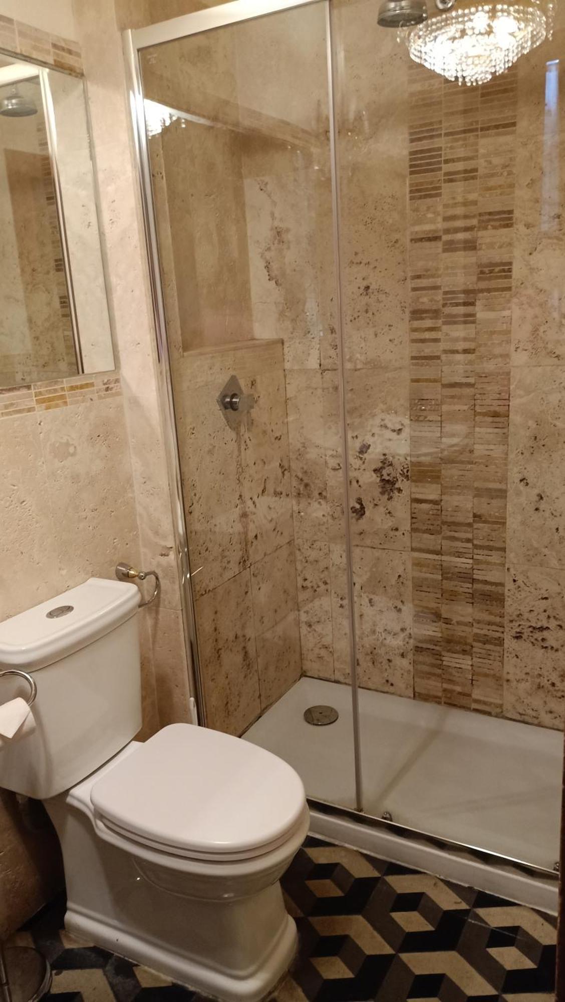ピサ Relais Corso Storico Bed & Breakfast エクステリア 写真